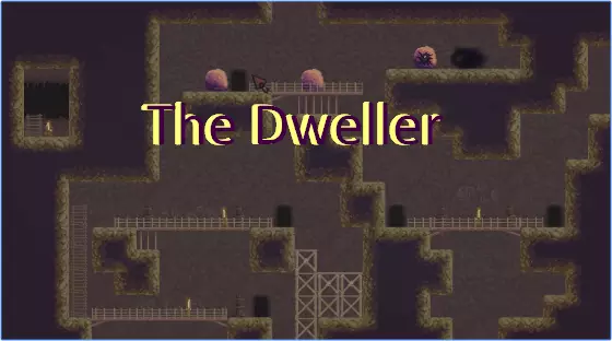  The Dweller APK