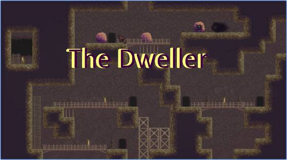  The Dweller APK