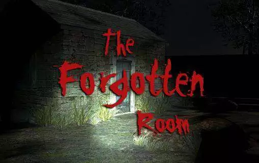 The Forgotten Room APK