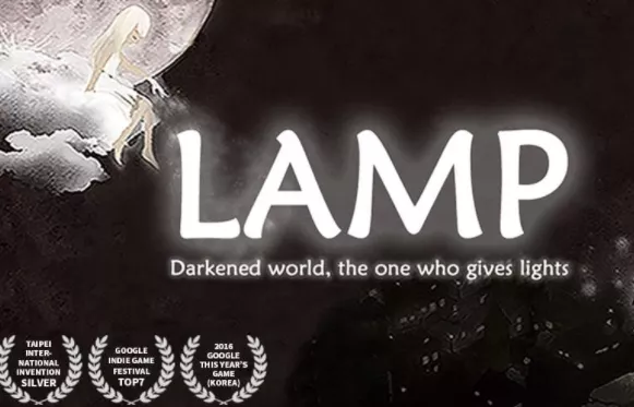  THE LAMP: Advanced