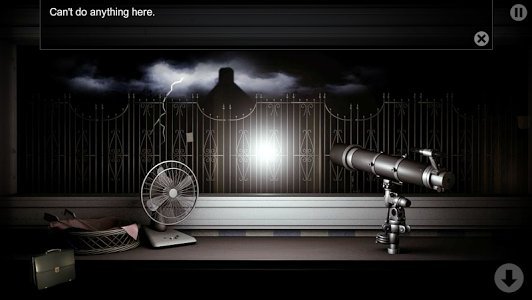The Mortimar Hill Hotel Full APK Android Free Download