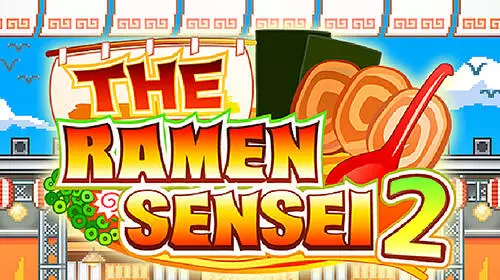 the ramen sensei2