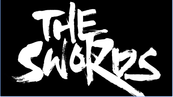 The Swords APK