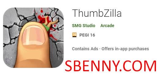 thumbzilla