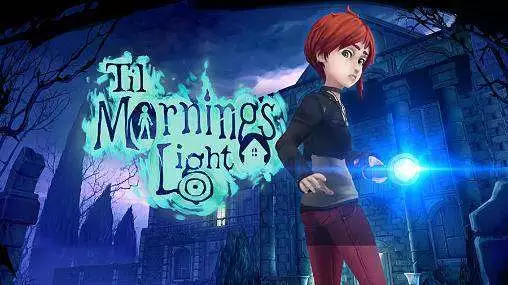 til morning s light