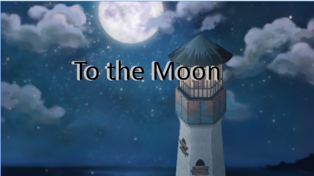  To the Moon APK
