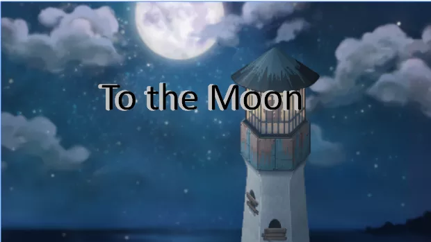  To the Moon APK