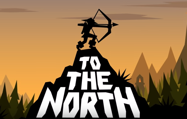  To The North APK