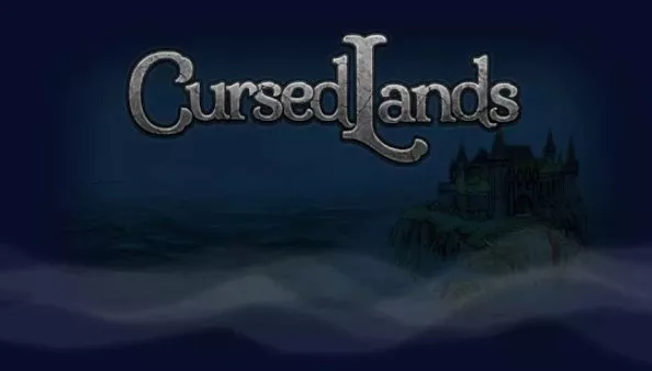  ToA: Cursed Lands