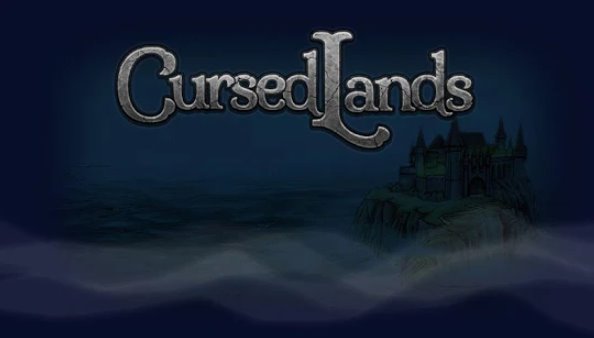  ToA: Cursed Lands