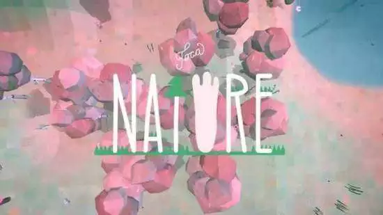  Toca Nature APK