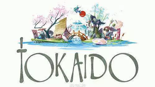 tokaido
