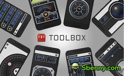toolbox pro smart pro tools