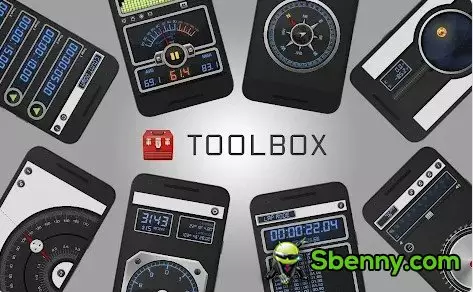 toolbox pro smart pro tools