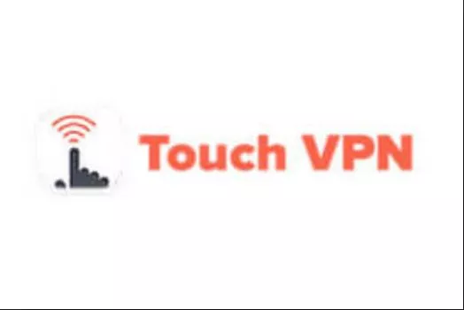 touch vpn free unlimited vpn proxy and wifi privacy