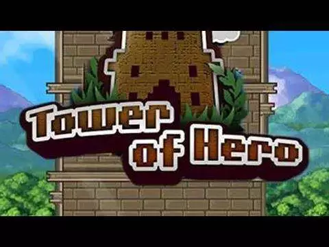 Tower of Hero