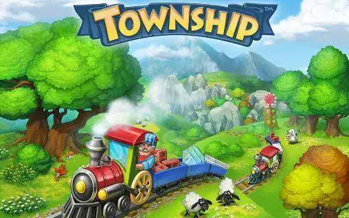 Township