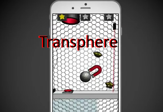  Transphere APK
