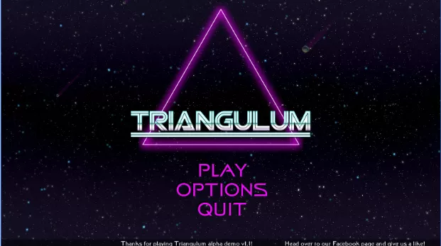  Triangulum APK