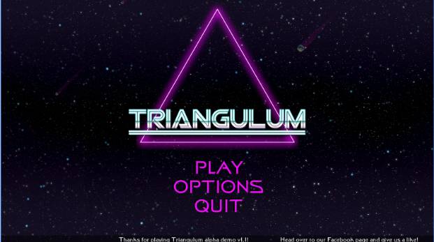  Triangulum APK