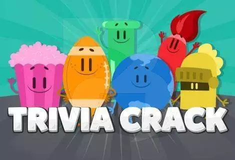 Trivia Crack