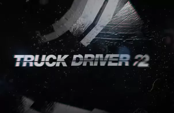  Truck Evolution : Offroad 2