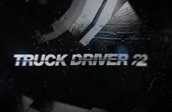  Truck Evolution : Offroad 2