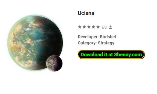 uciana