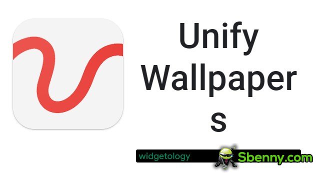  Unify Wallpapers