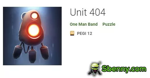 unit 404