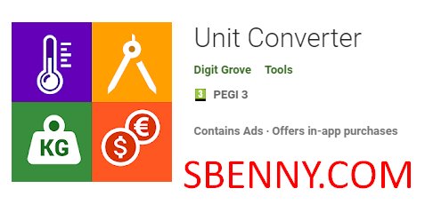 unit converter2