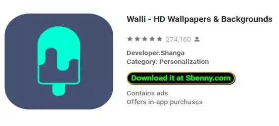 walli hd wallpapers and backgrounds
