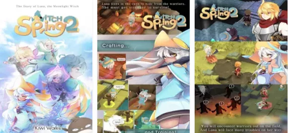 witchspring2