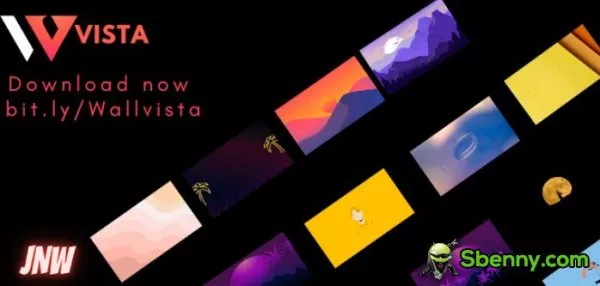 wallvista
