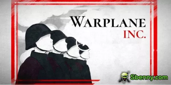 warplane inc war simulator warplanes ww2 dogfight