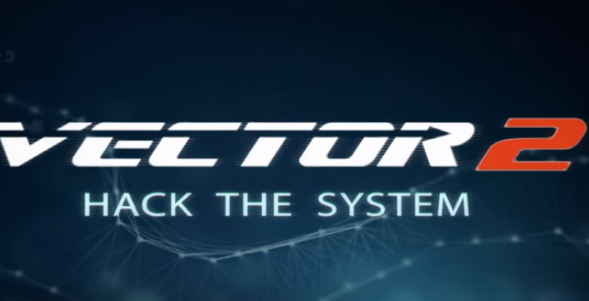 vector 2 premium