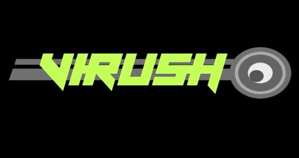 virush