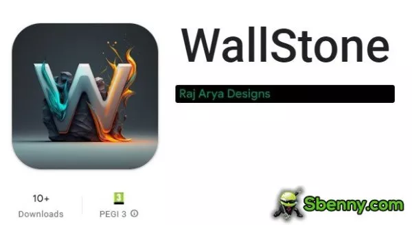 wallstone