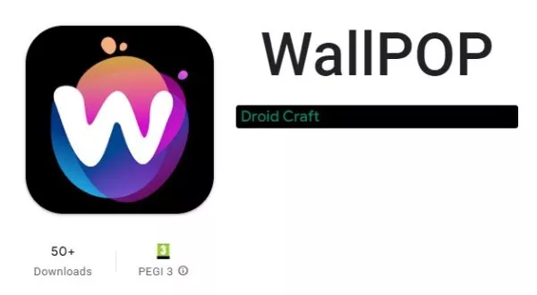 wallpop