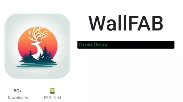 wallfab