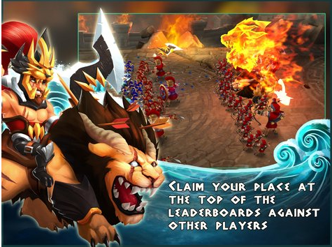 Wartide 