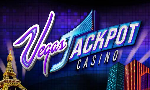 vegas jackpot slots casino