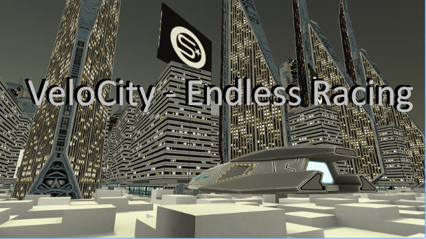 velocity endless racing
