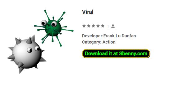 Virus-