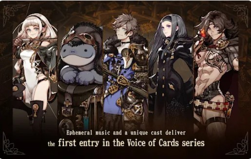 Gameplay screenshot from voc the isle dragon roars for Android