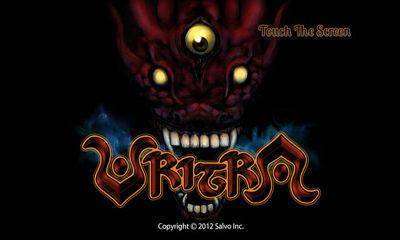 vritra
