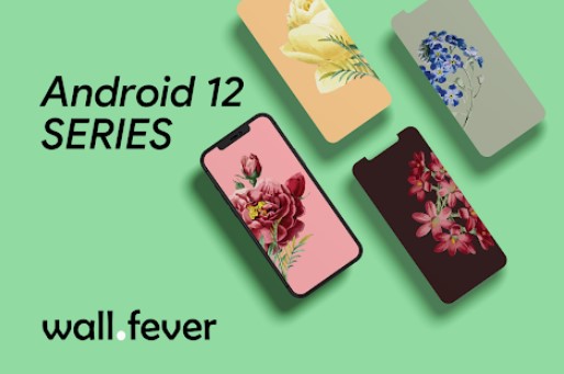 Gameplay screenshot from wallfever for Android