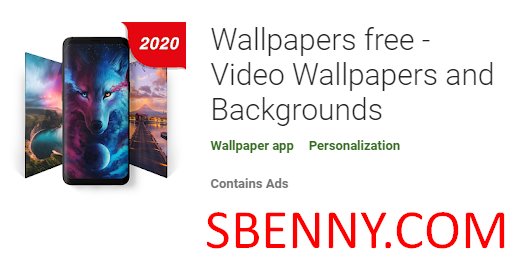 wallpapers papéis de parede e fundos de vídeo gratuitos