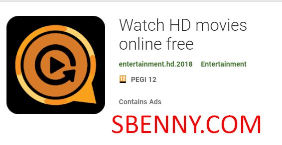 watch hd mmovies online free