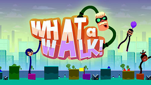 whatawalk